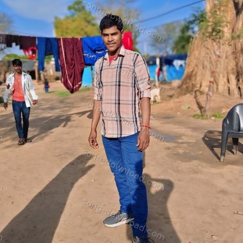 New Gurjar Rasiya Songs Singer Mahendra Prajapat MP3 Download